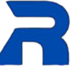 【地域最安値】R運送サービス